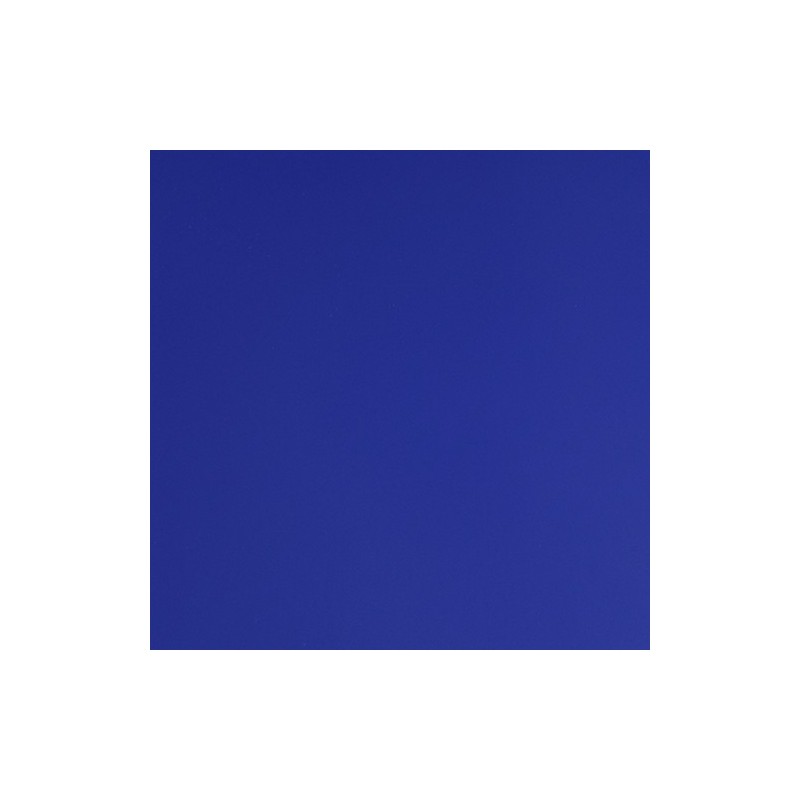 E3280B - Bleu Pacifique Brillant